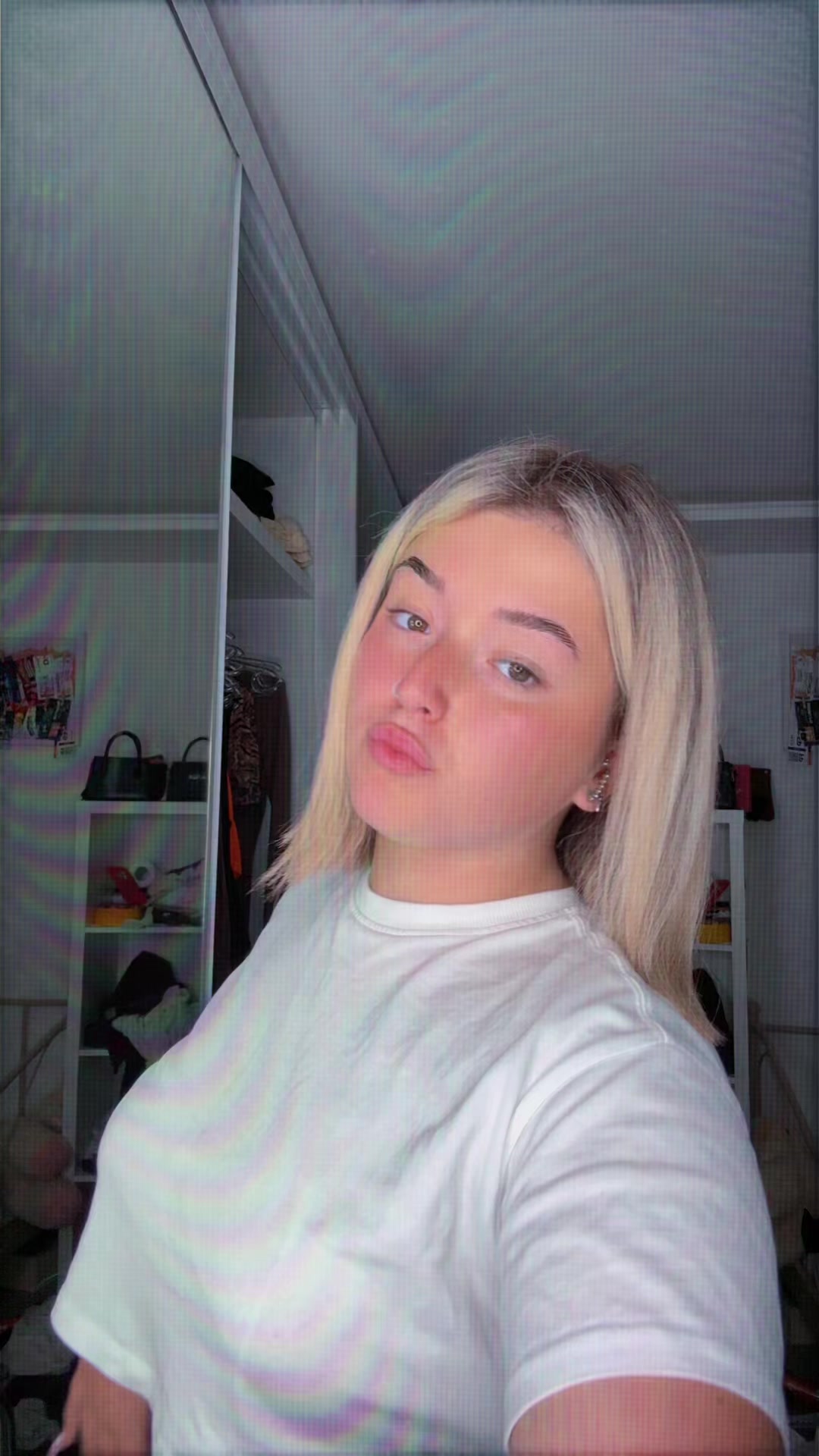 @lana🤍