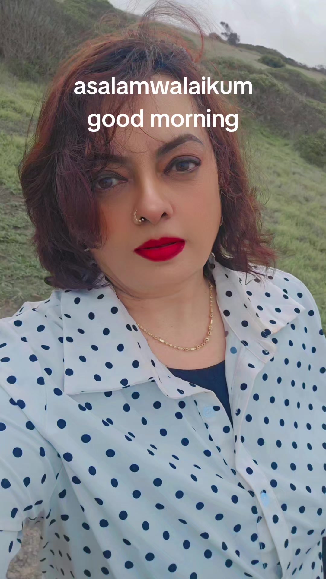 @&Scaron;̣&Atilde;♒️ shavvyme♒️