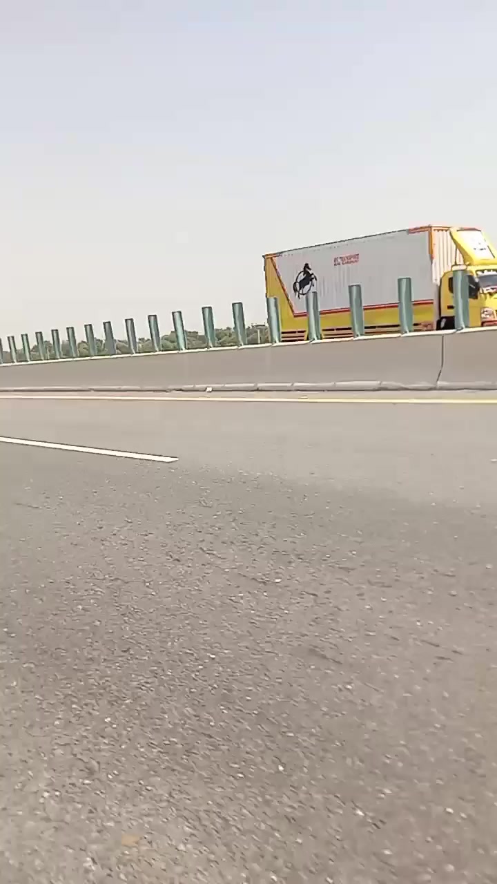 @waqasbro7