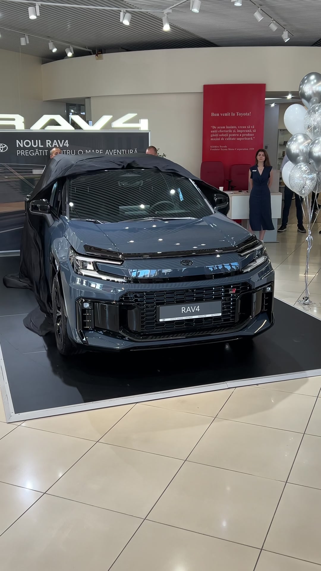 @toyota_moldova