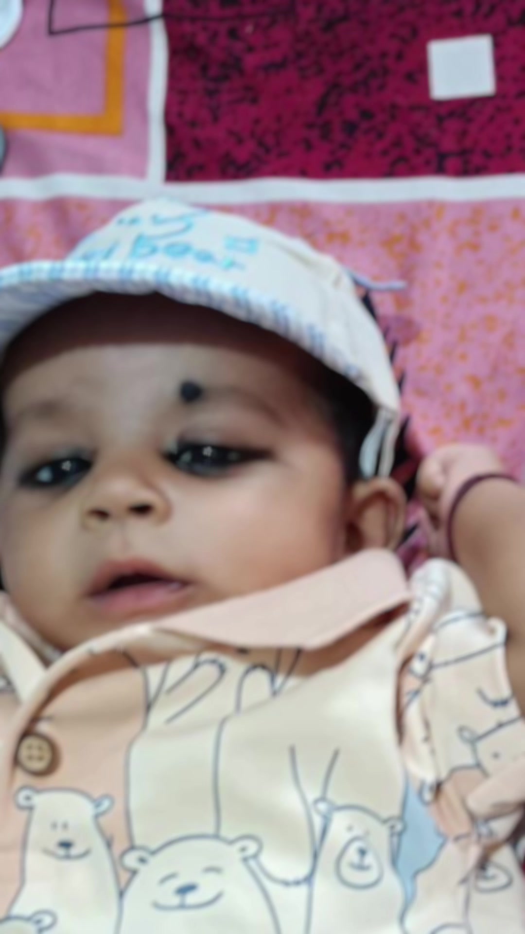 @Aaru mom❤️A😘S🦋30