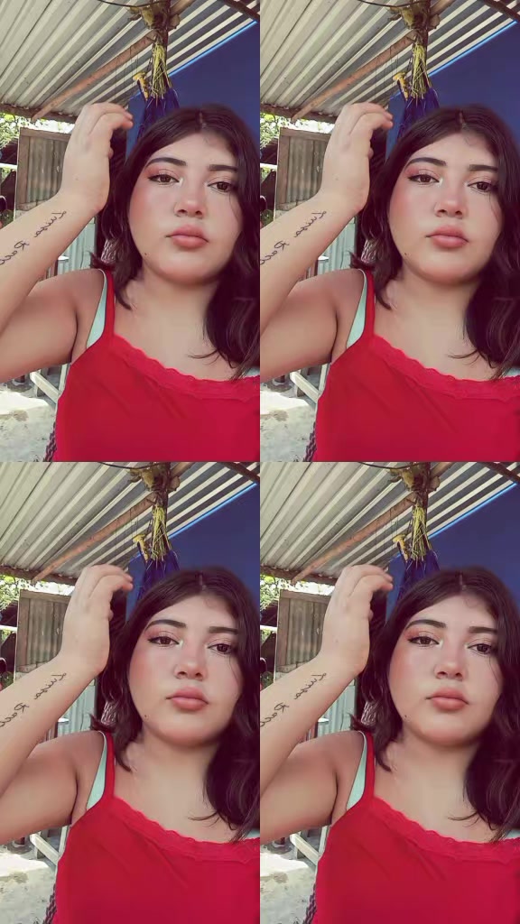 @Sandy 🍒😻