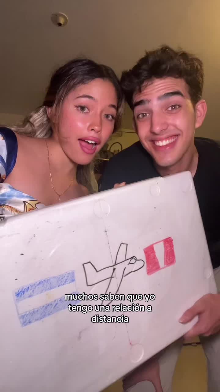 @jimenita