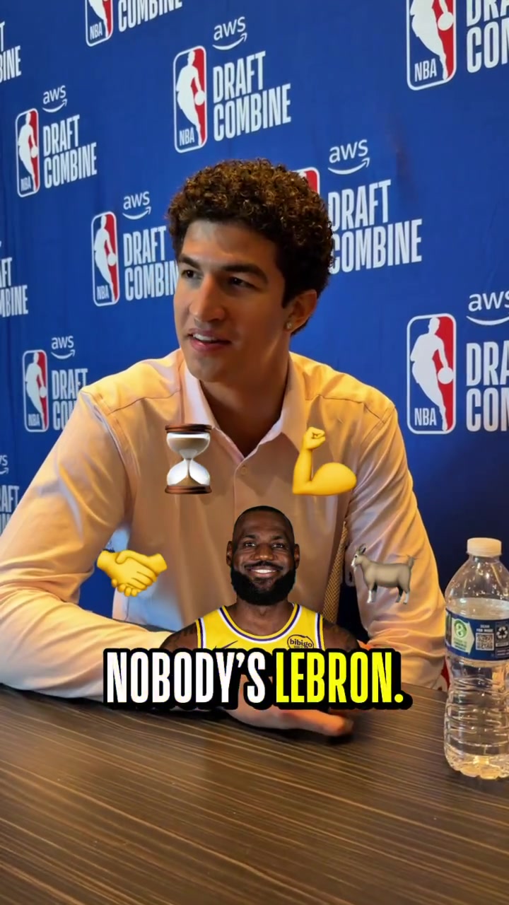 @NBA Future Starts Now
