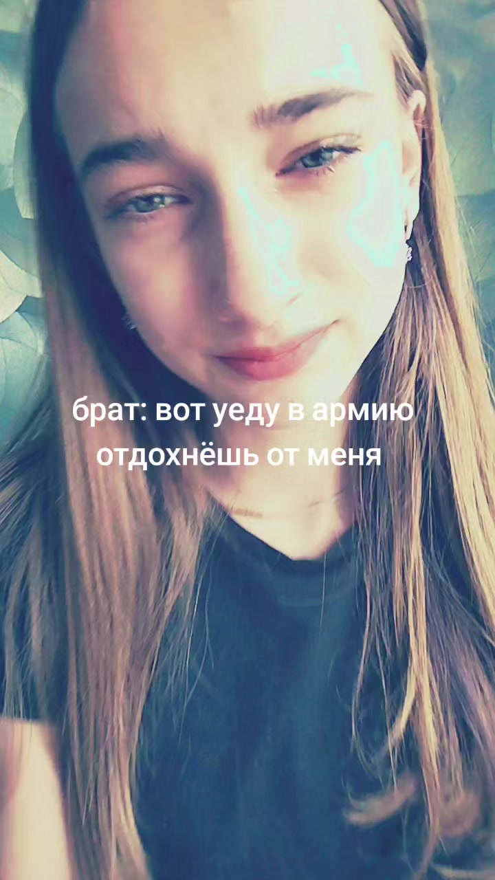 @🌊