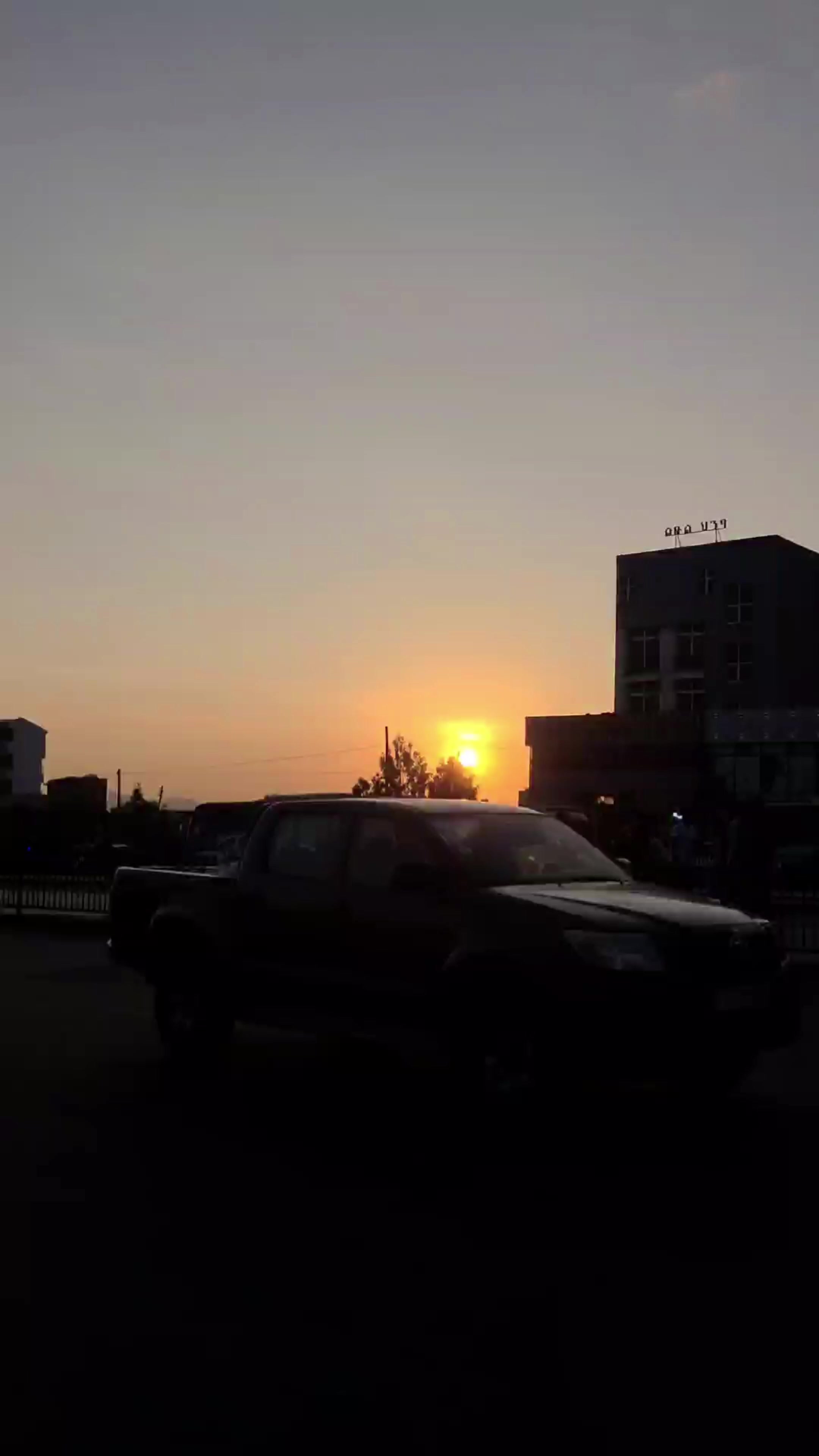 @ማራኪ ዜማ