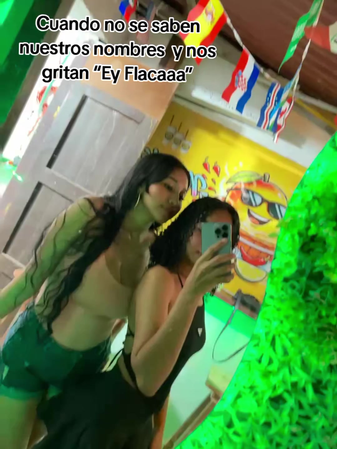 @yuyi✨