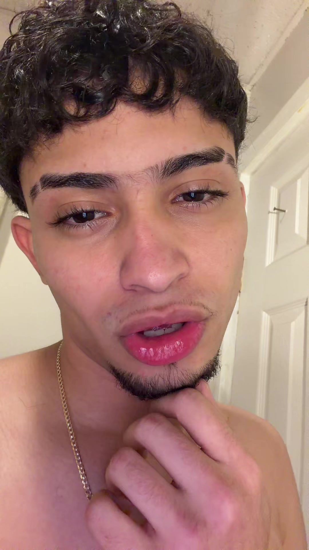 @𝒥𝓊𝓃𝒾𝑜𝓇