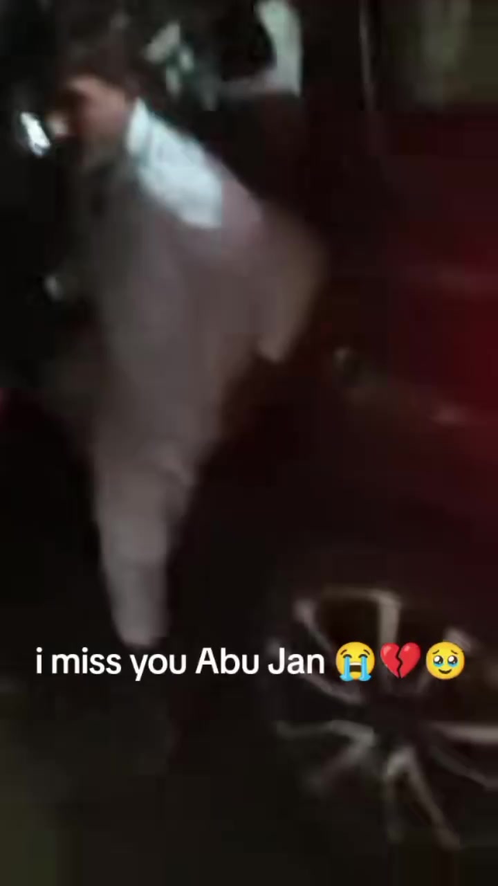 @ZAHID GUJJAR 2088