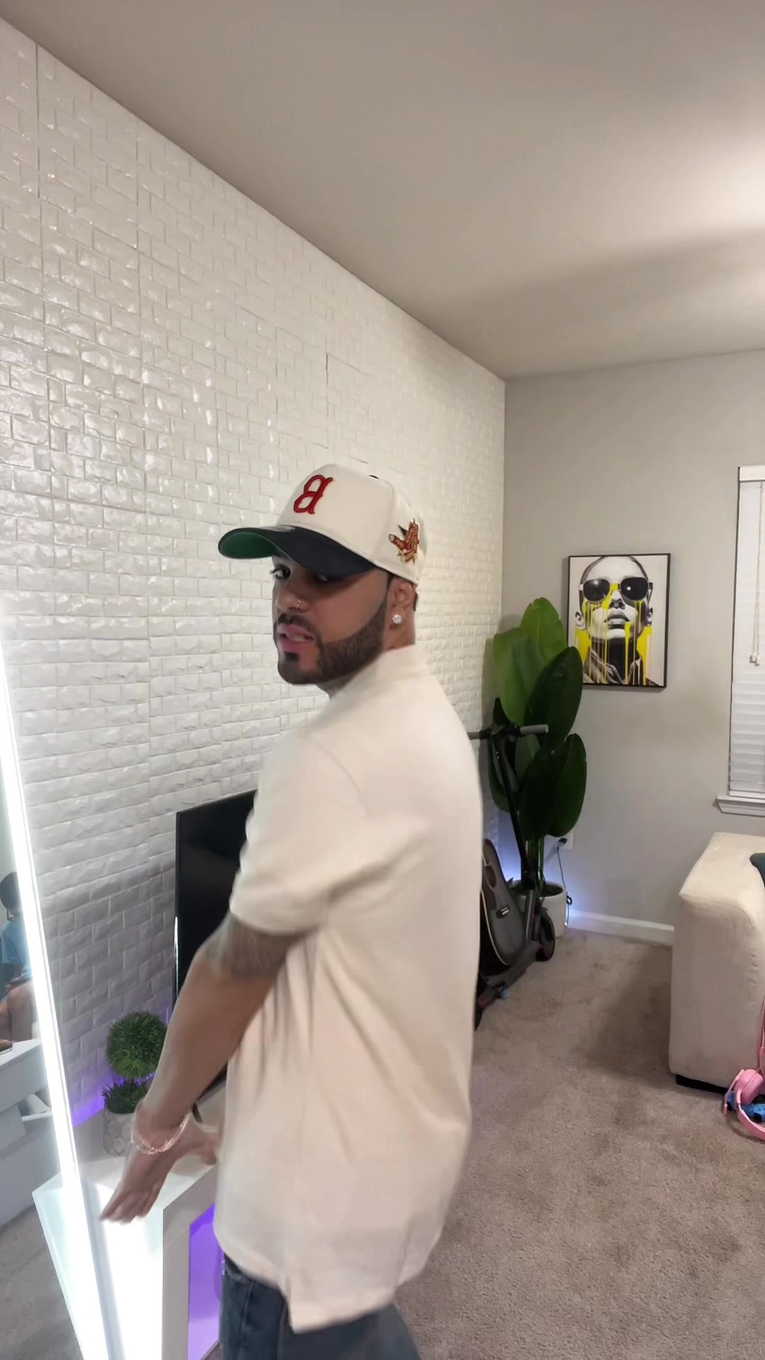 @NO3L🩴🇩🇴