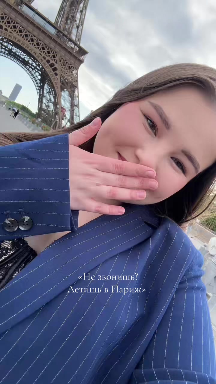 @Yuliia Aiupova