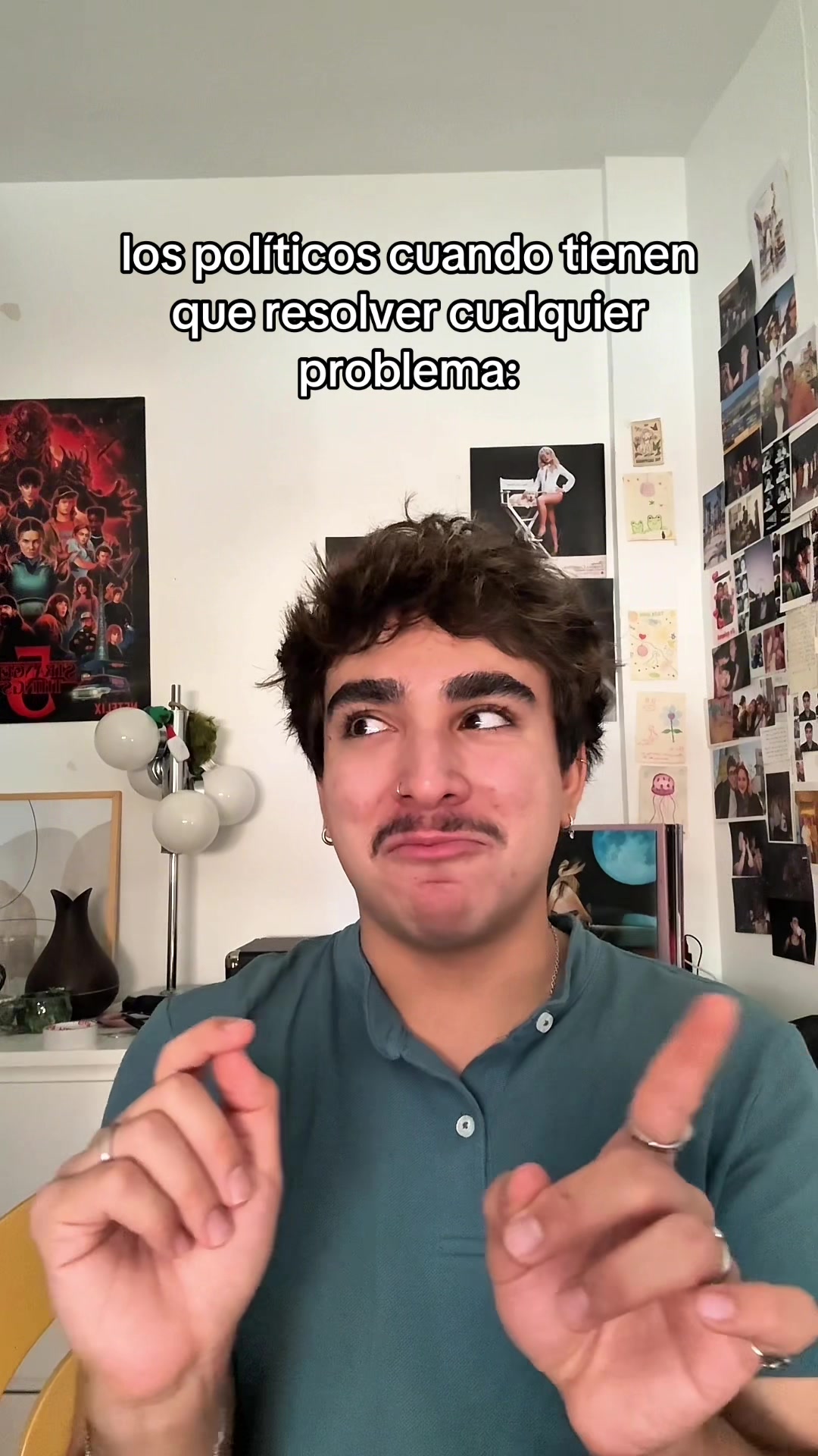 @gabito