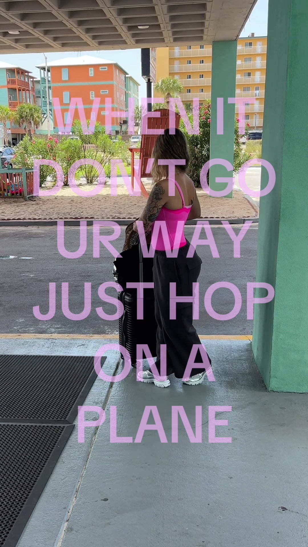 @kaley