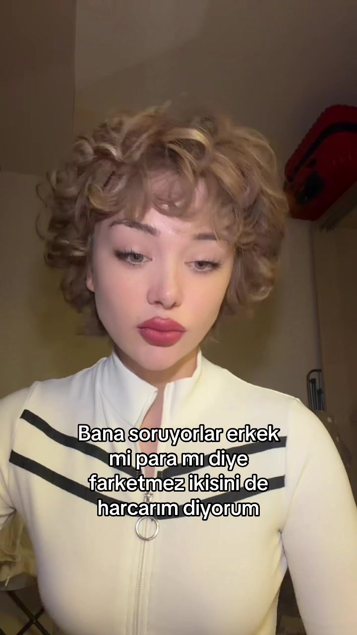 @mervepery