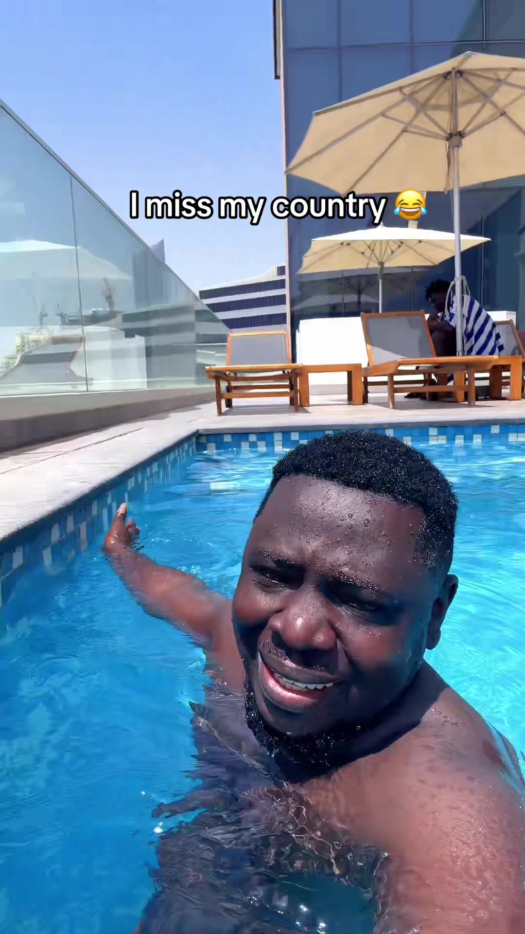 @HONEY BOY GH