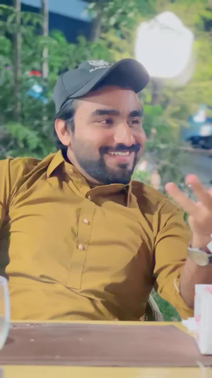 @⛎Touseef.Arshad😘