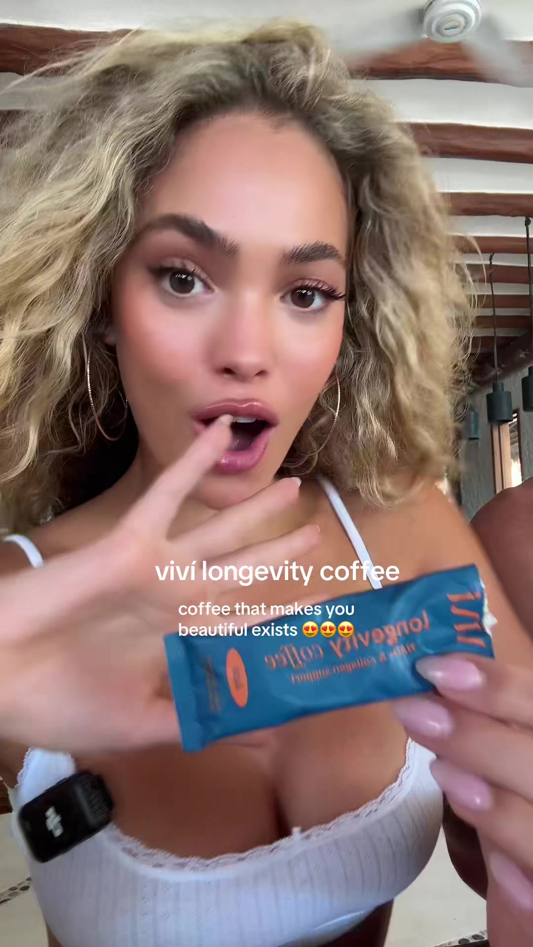 @avari_lanai