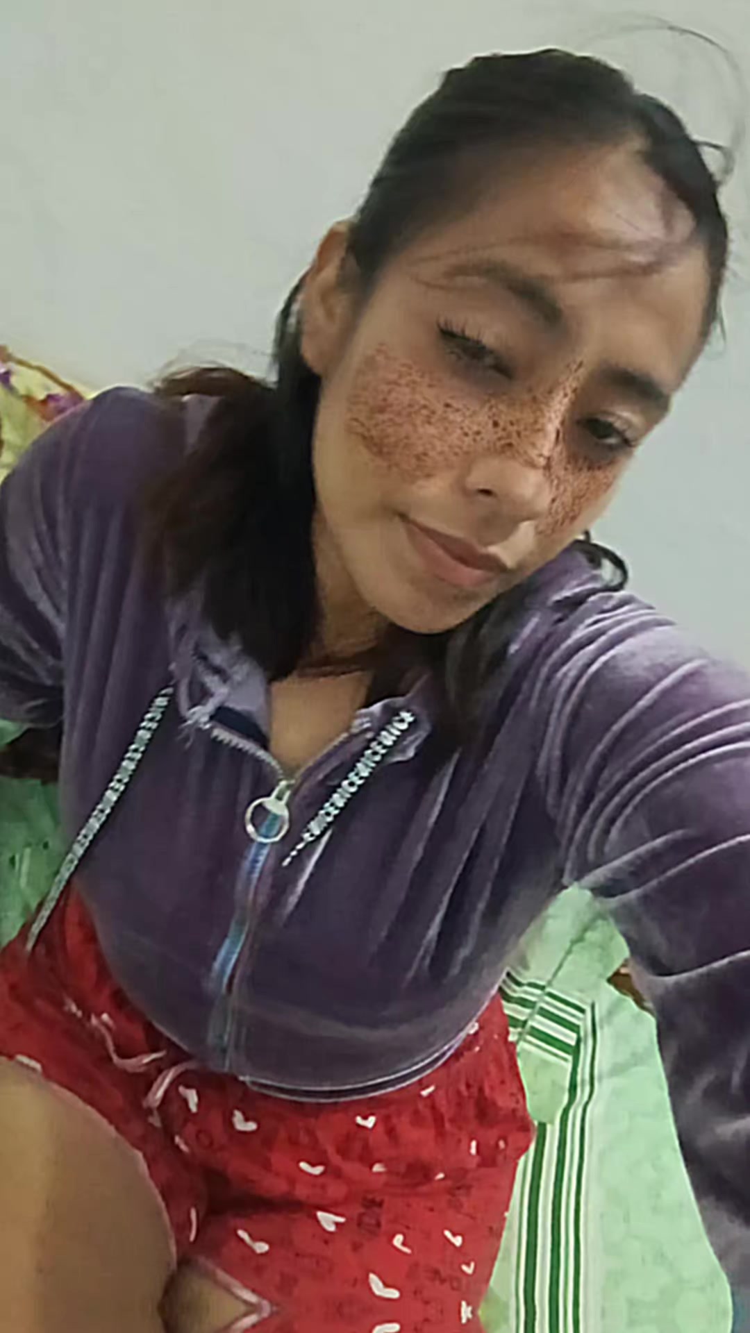 @𝑆𝑢𝑘𝑖ت︎