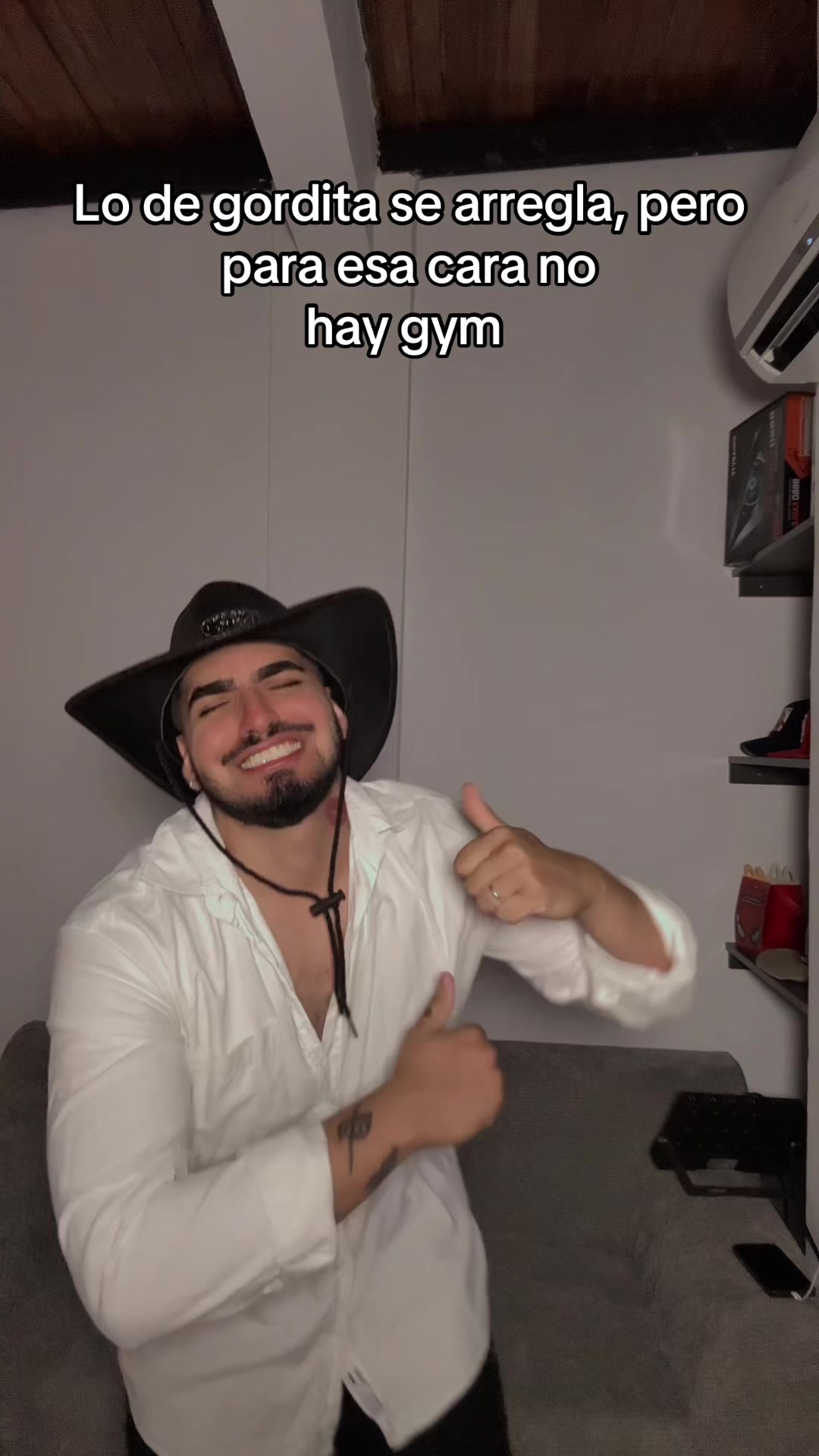 @G U A C U T O 🕷️