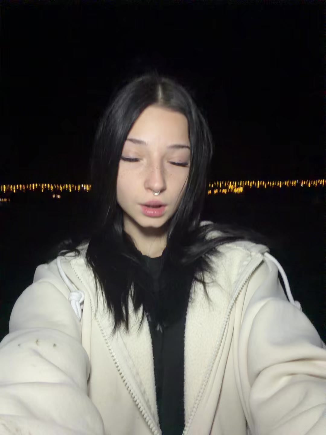 @тгк-“кладбище надежд“