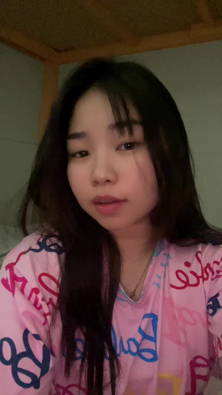 @Sophiavelascoq
