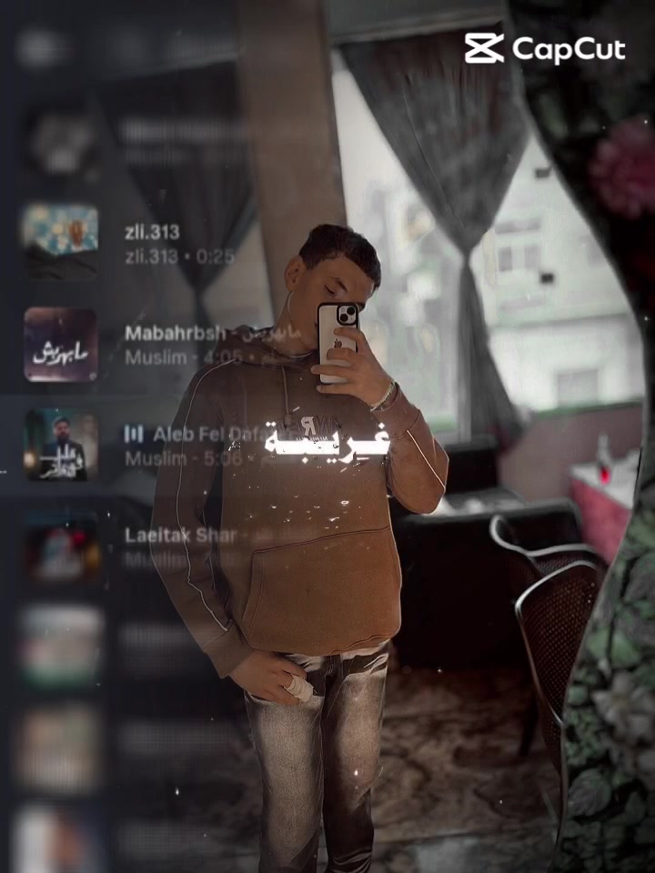 @🔋Hasaan🪫