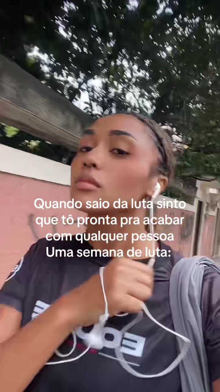 @Montiniju