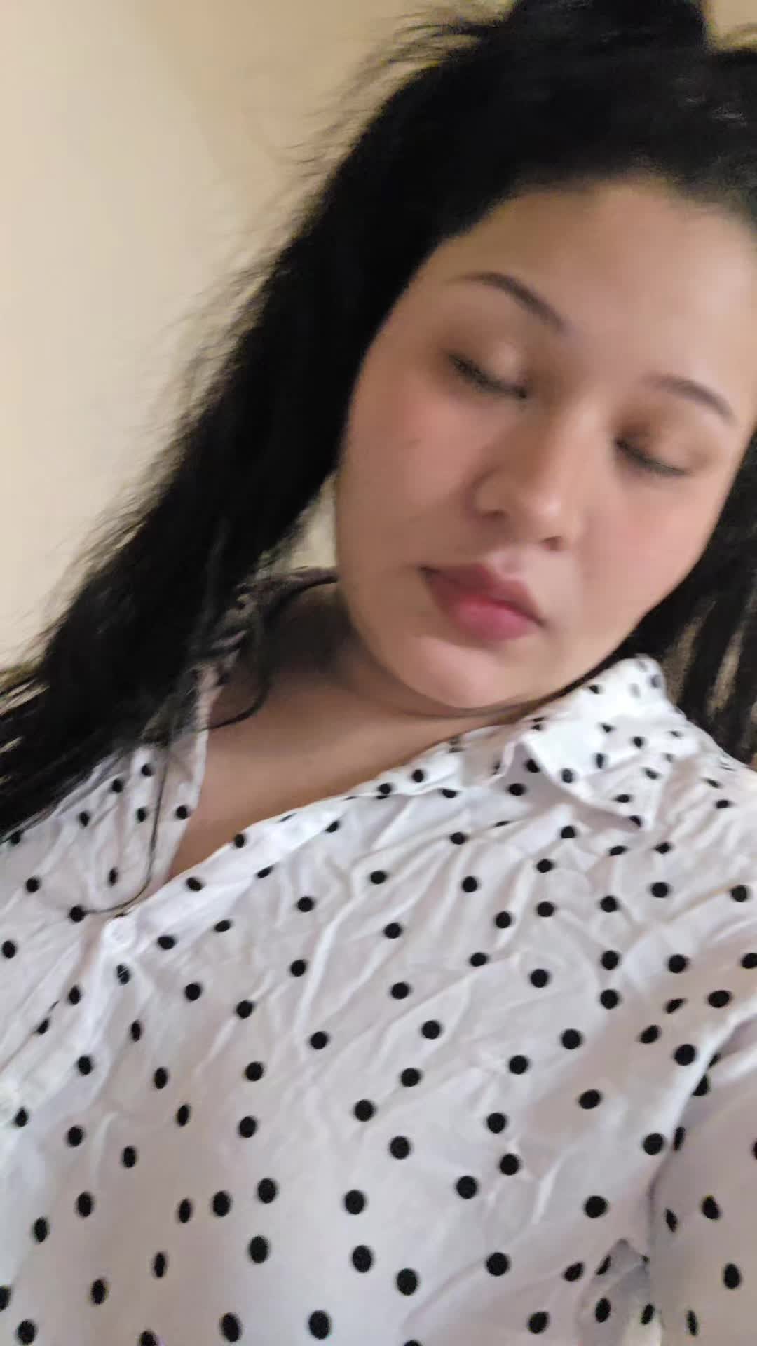 @𝓜𝓮𝓻𝓵𝓲𝓷.🖤🐼
