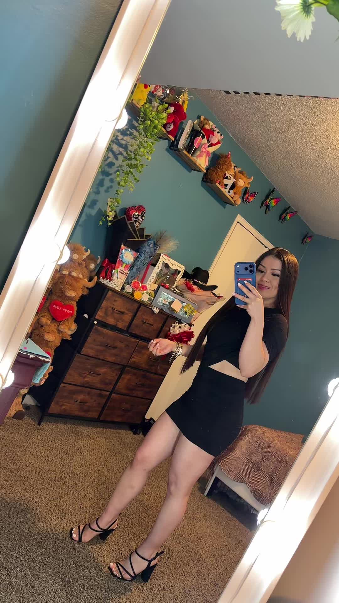 @julii__S
