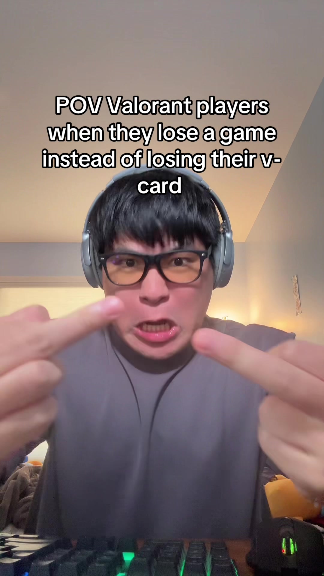 @Bran