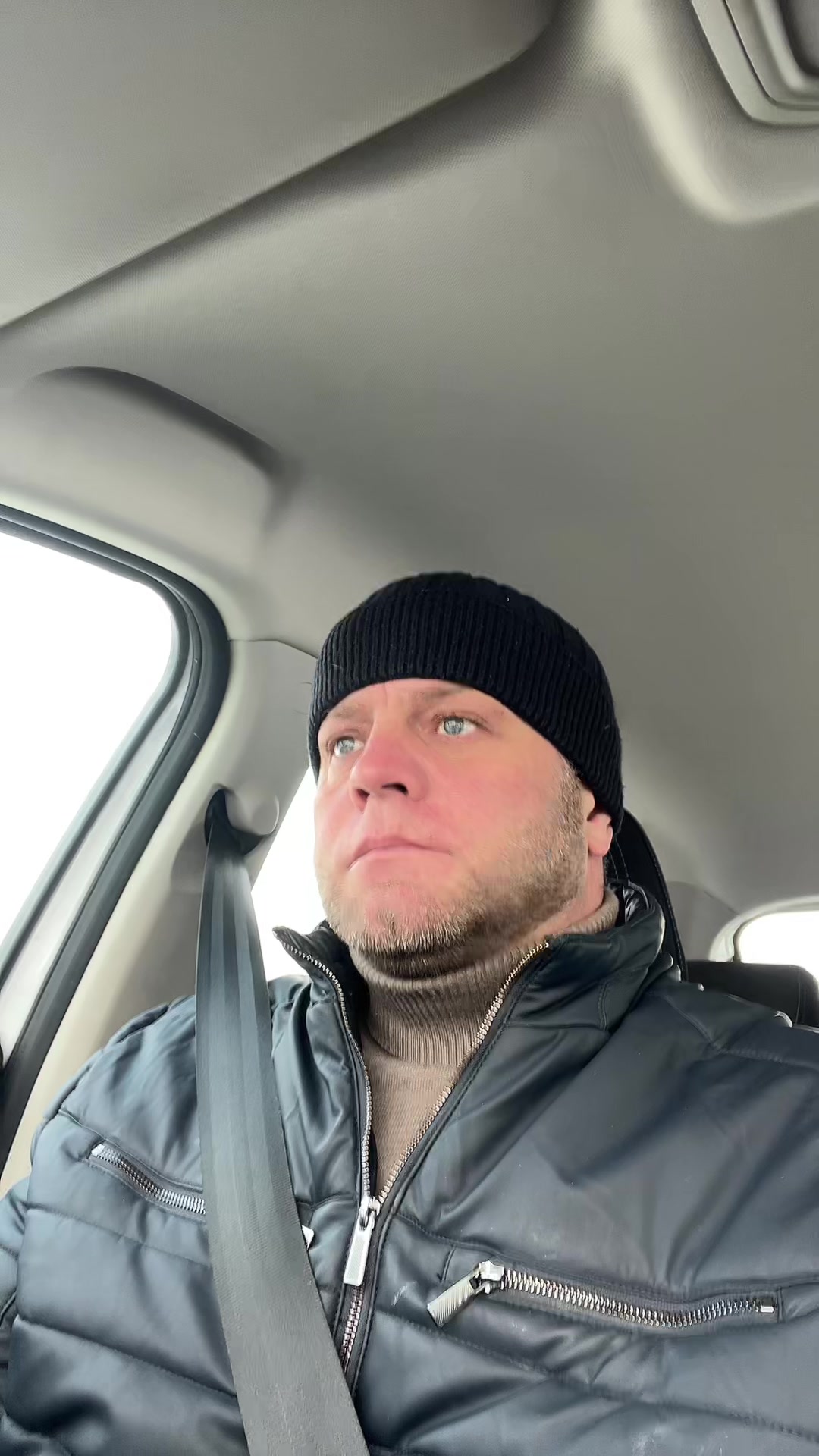 @Юрий