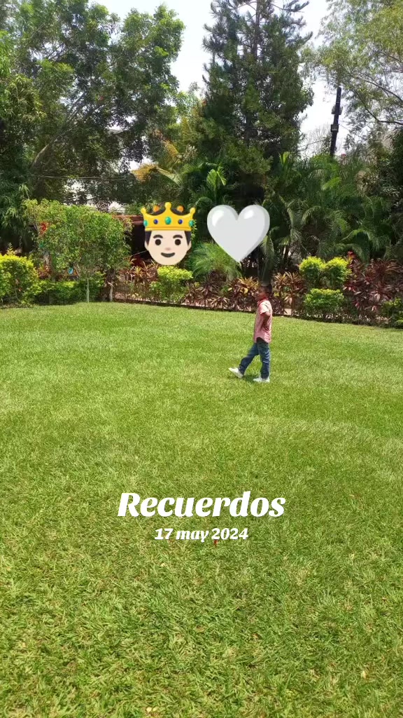 @✨🦋Flor🦋✨🌻🏀