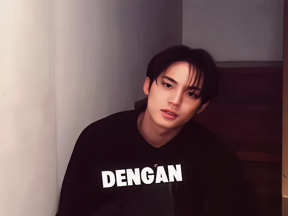 @𝓼𝓮𝓾𝓷𝓺𝓲𝓵𝓪