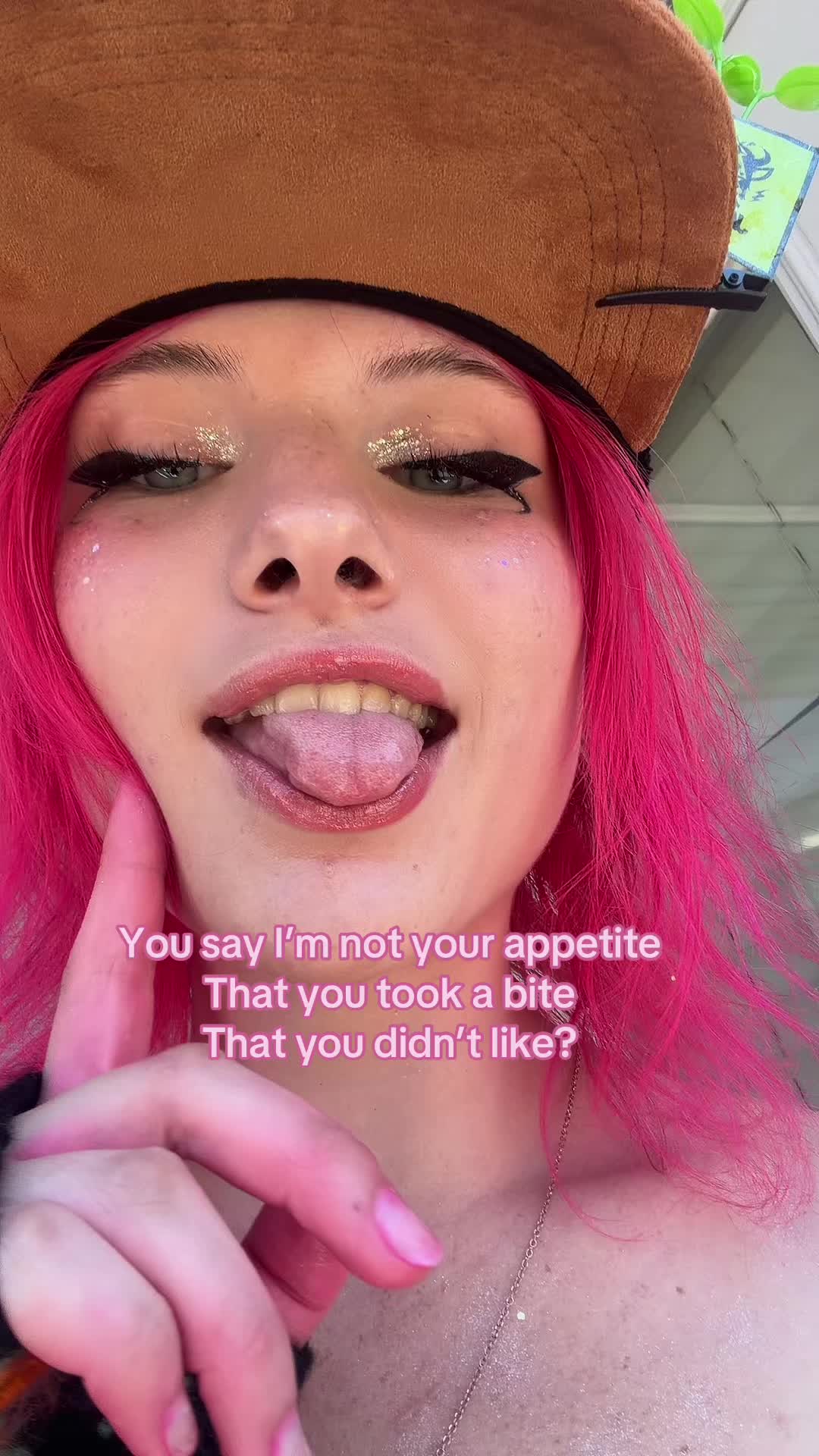@paigesusannah