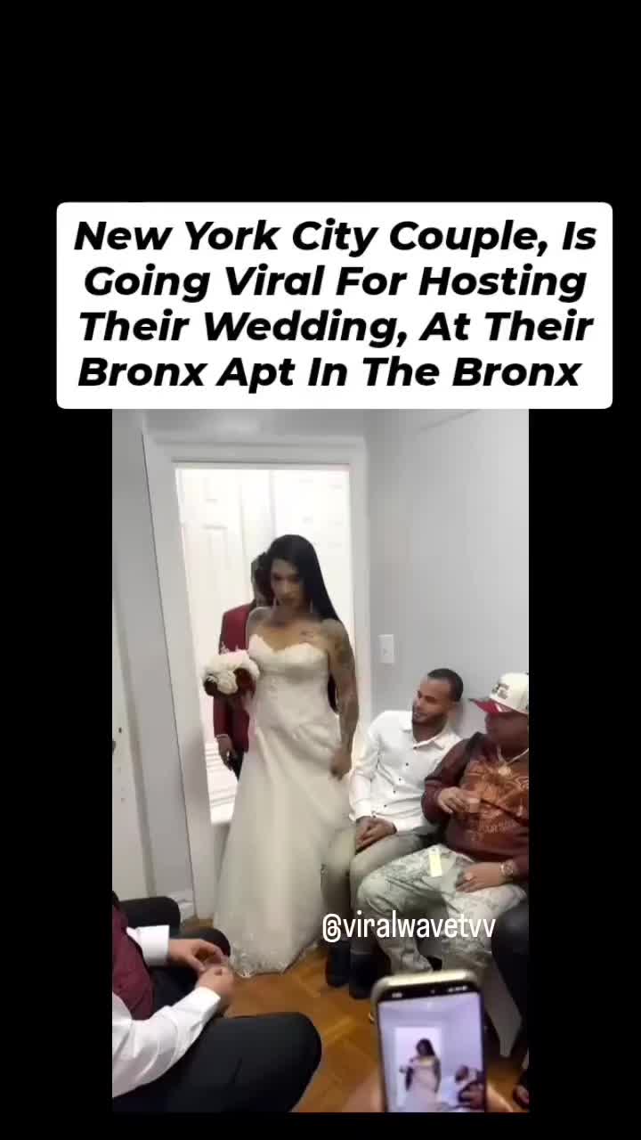 @viralwavetv