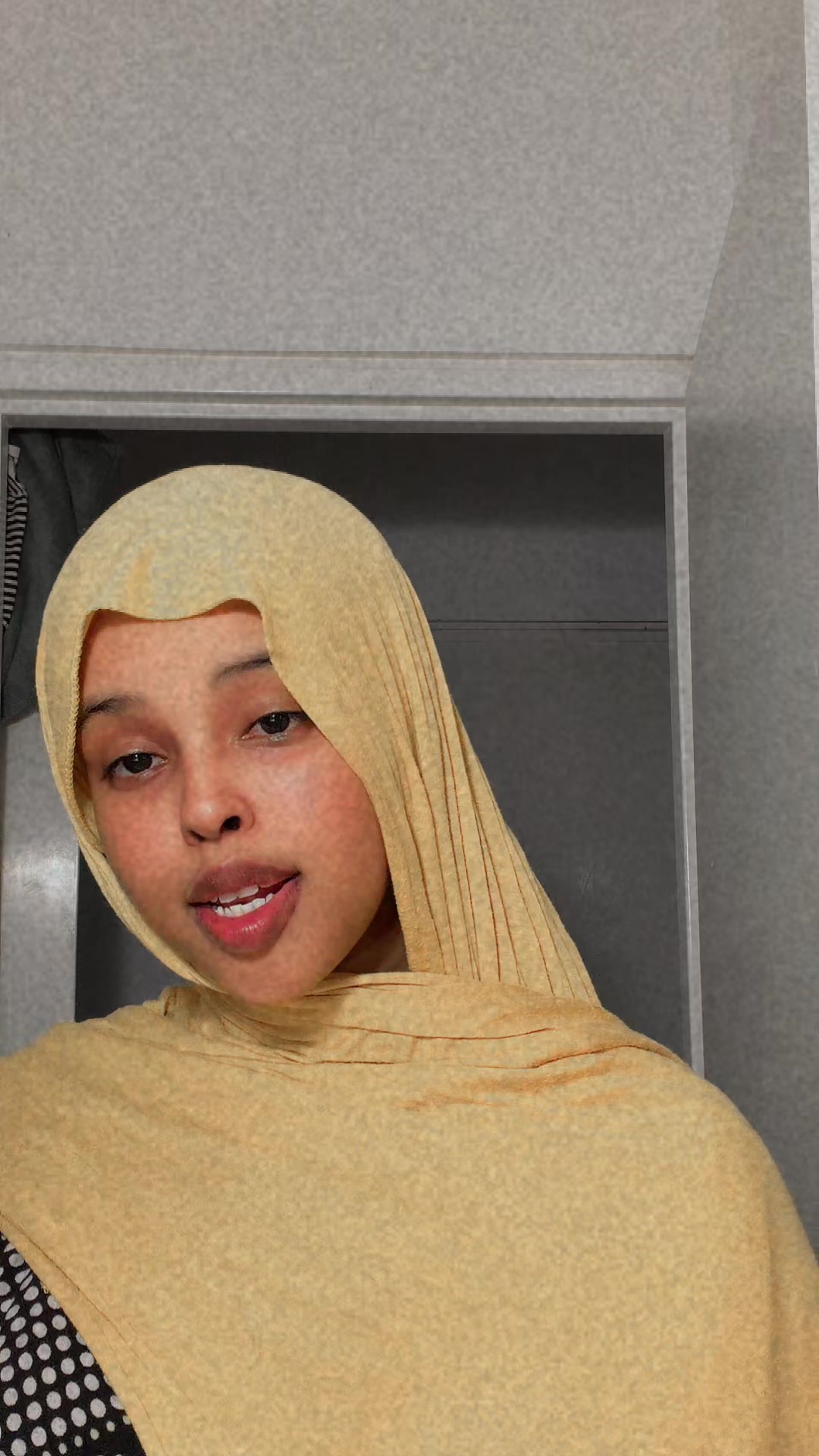 @faizomuse0🇸🇴