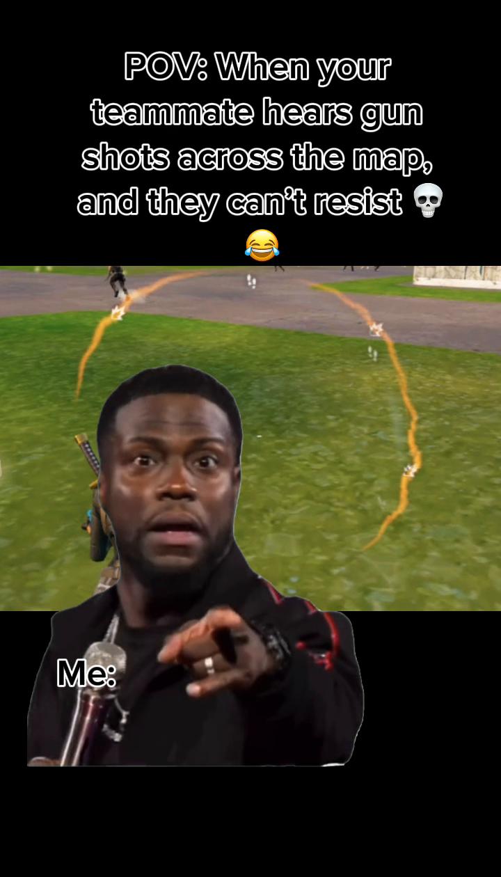 @Sarah 🌝