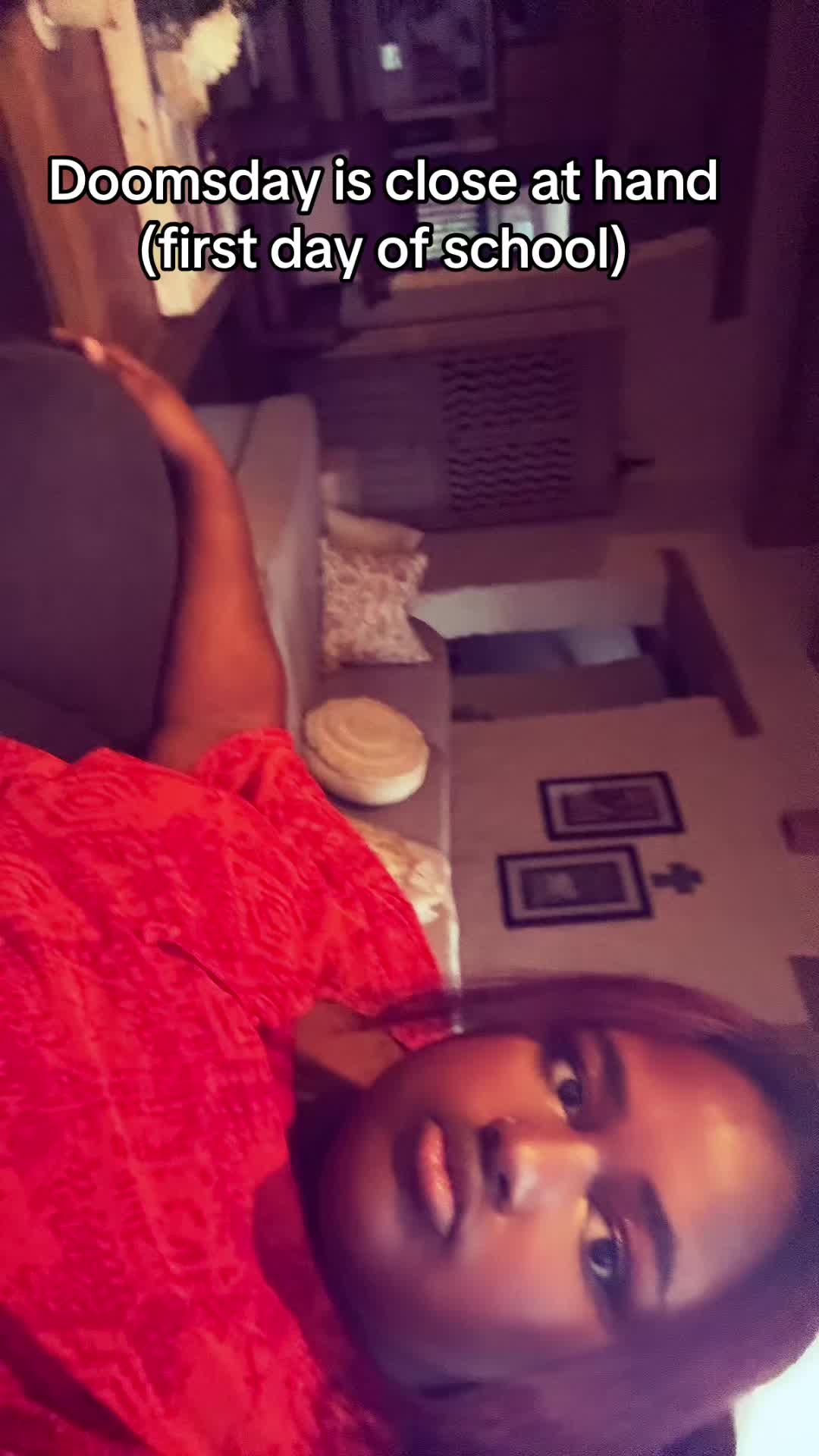 @Hanna ꧁꧂