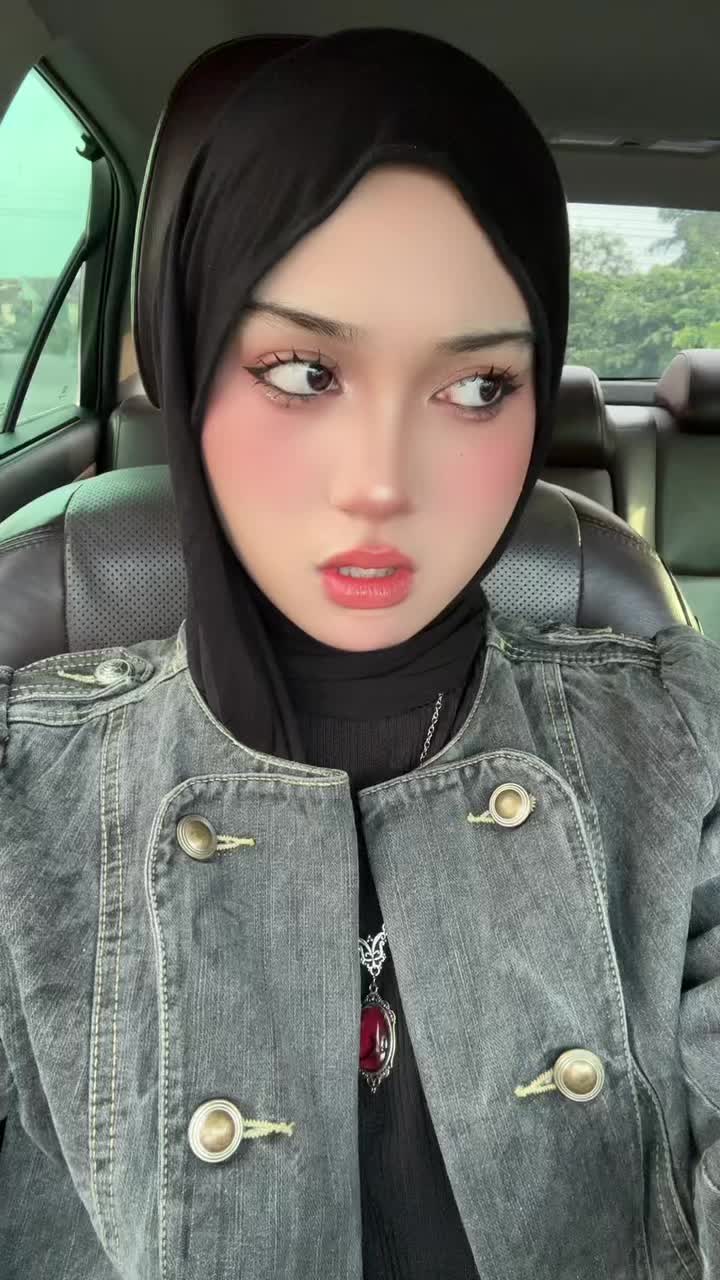 @efaaa.