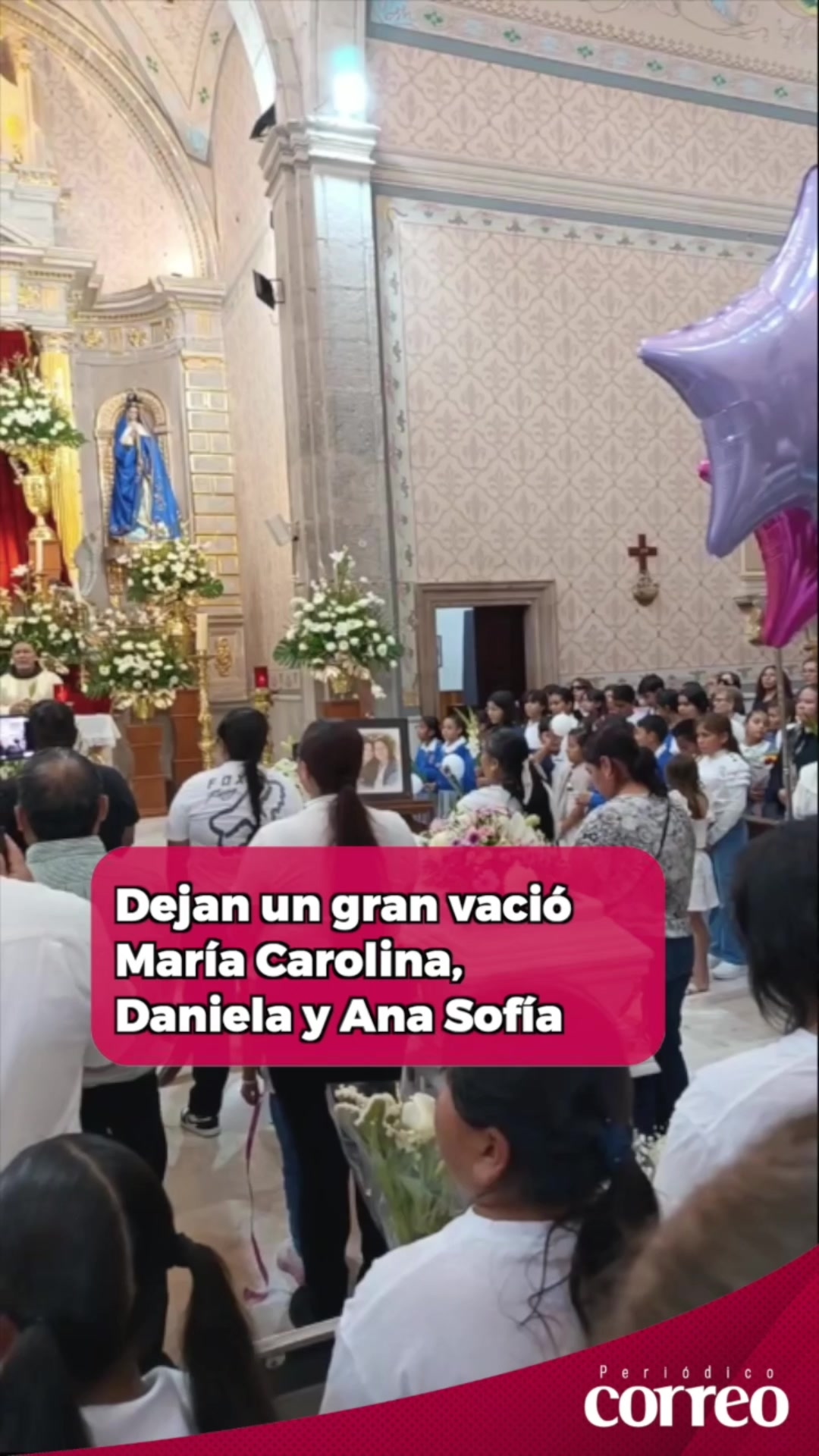 @Peri&oacute;dico Correo