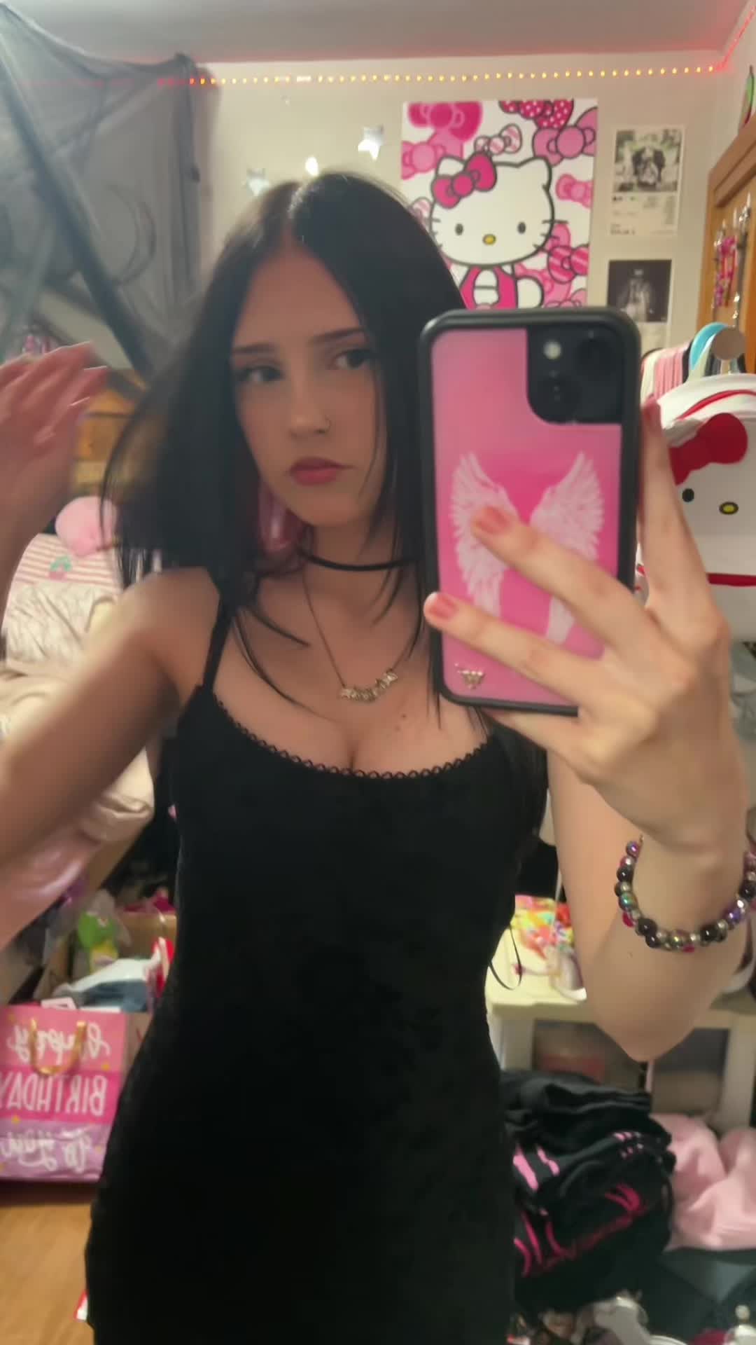 @null
