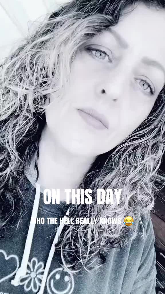 @☘️✨ShirleyGirl☘️✨Gen❌
