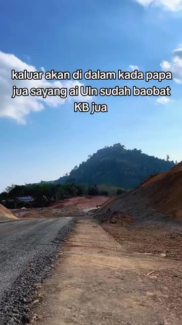 @Ramadhani@88
