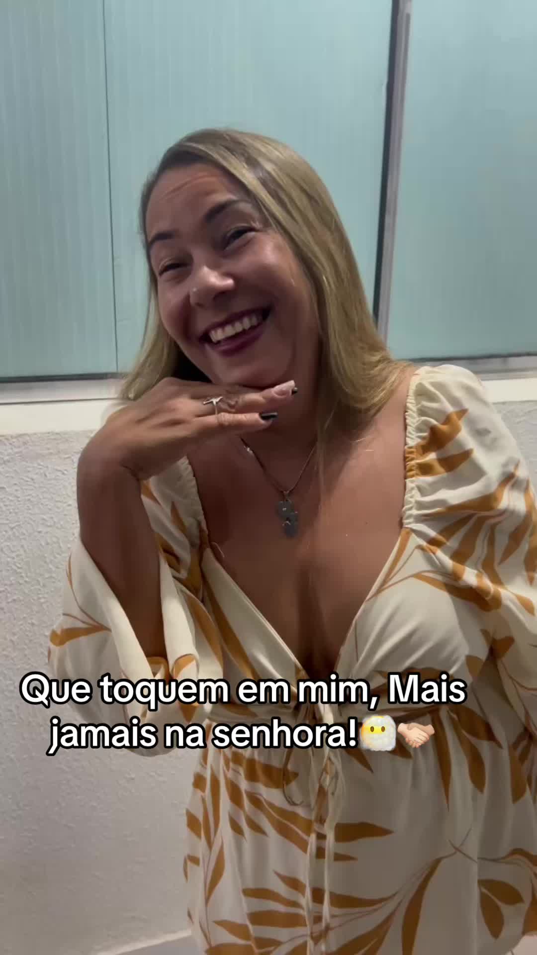 @1.cachinhos