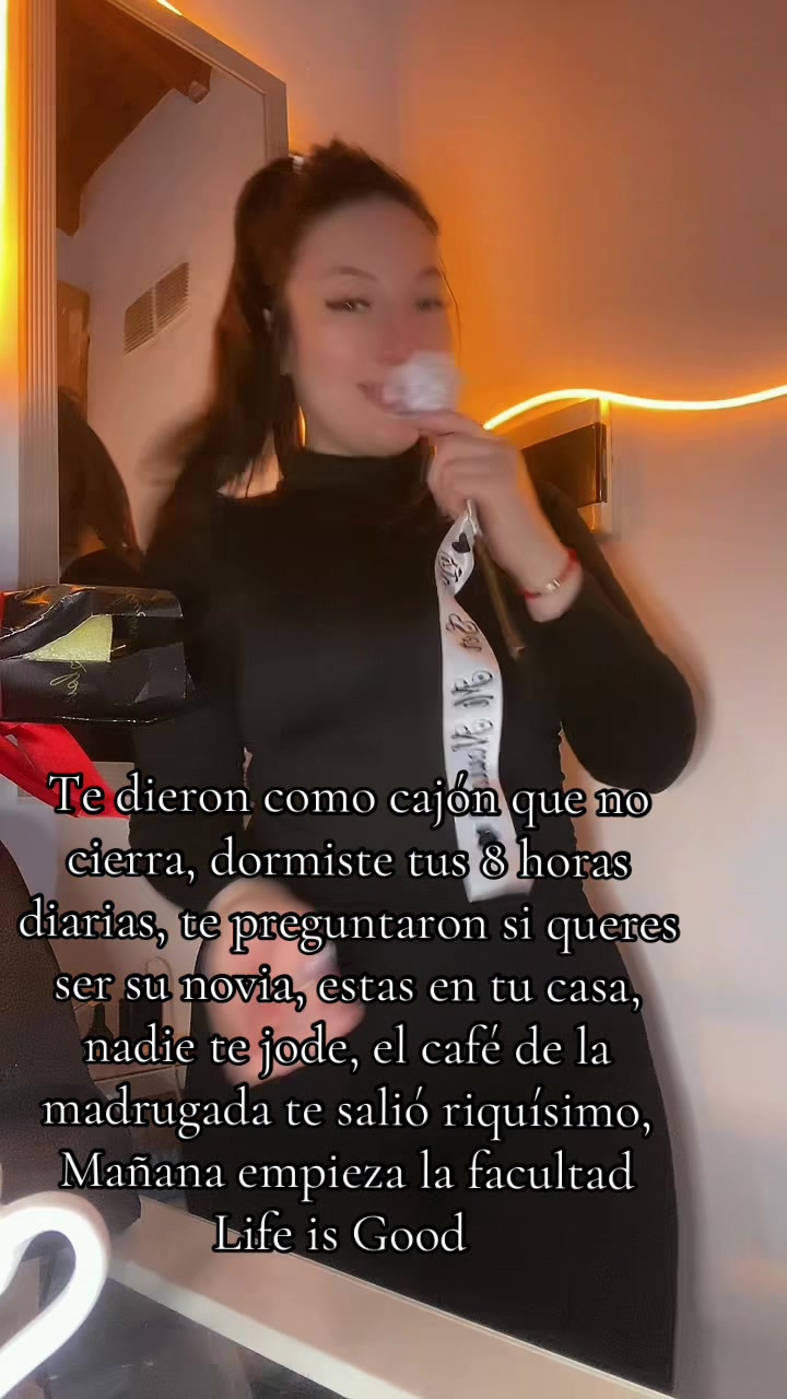 @Antonella♡