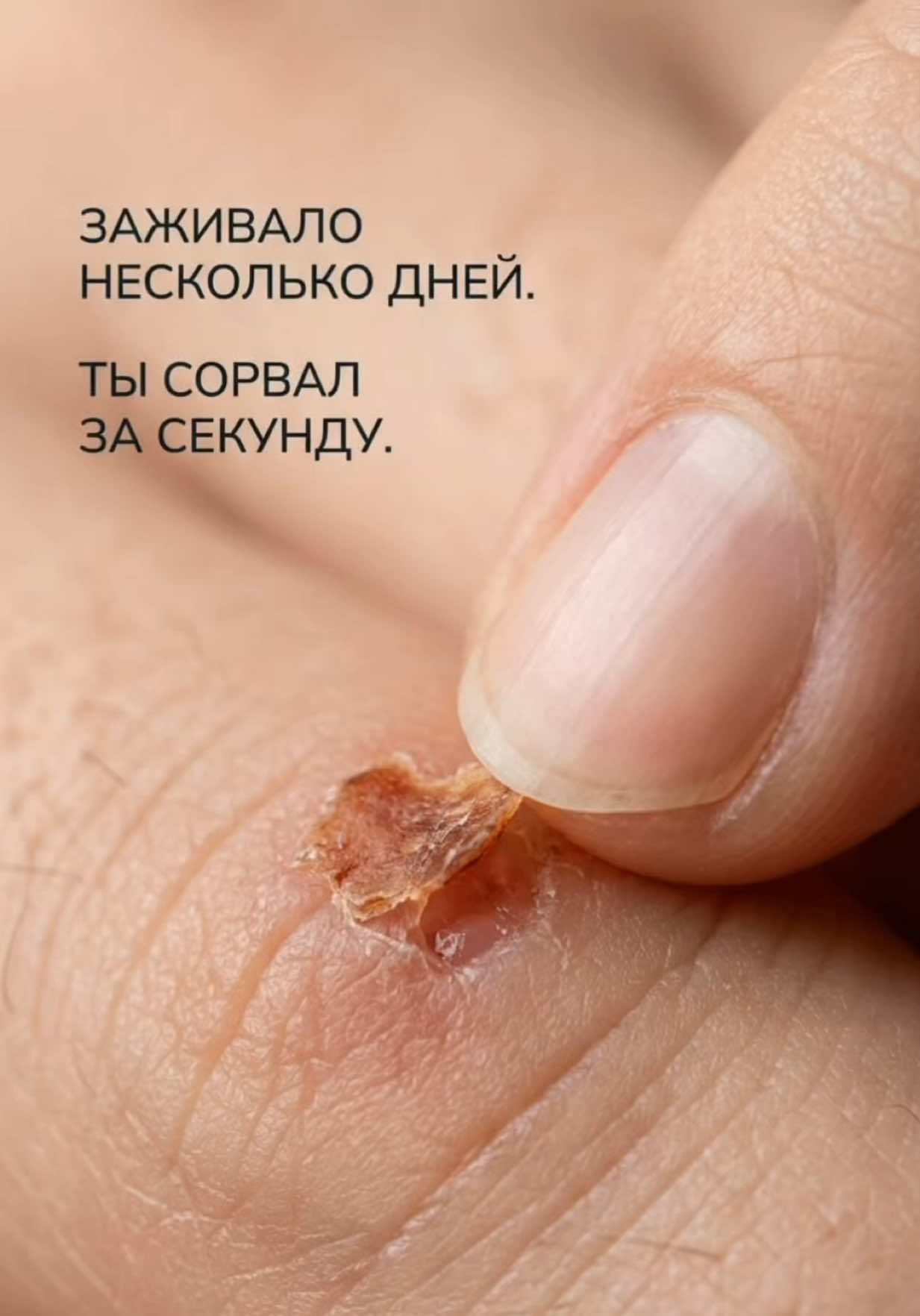 @Дермапен Россия