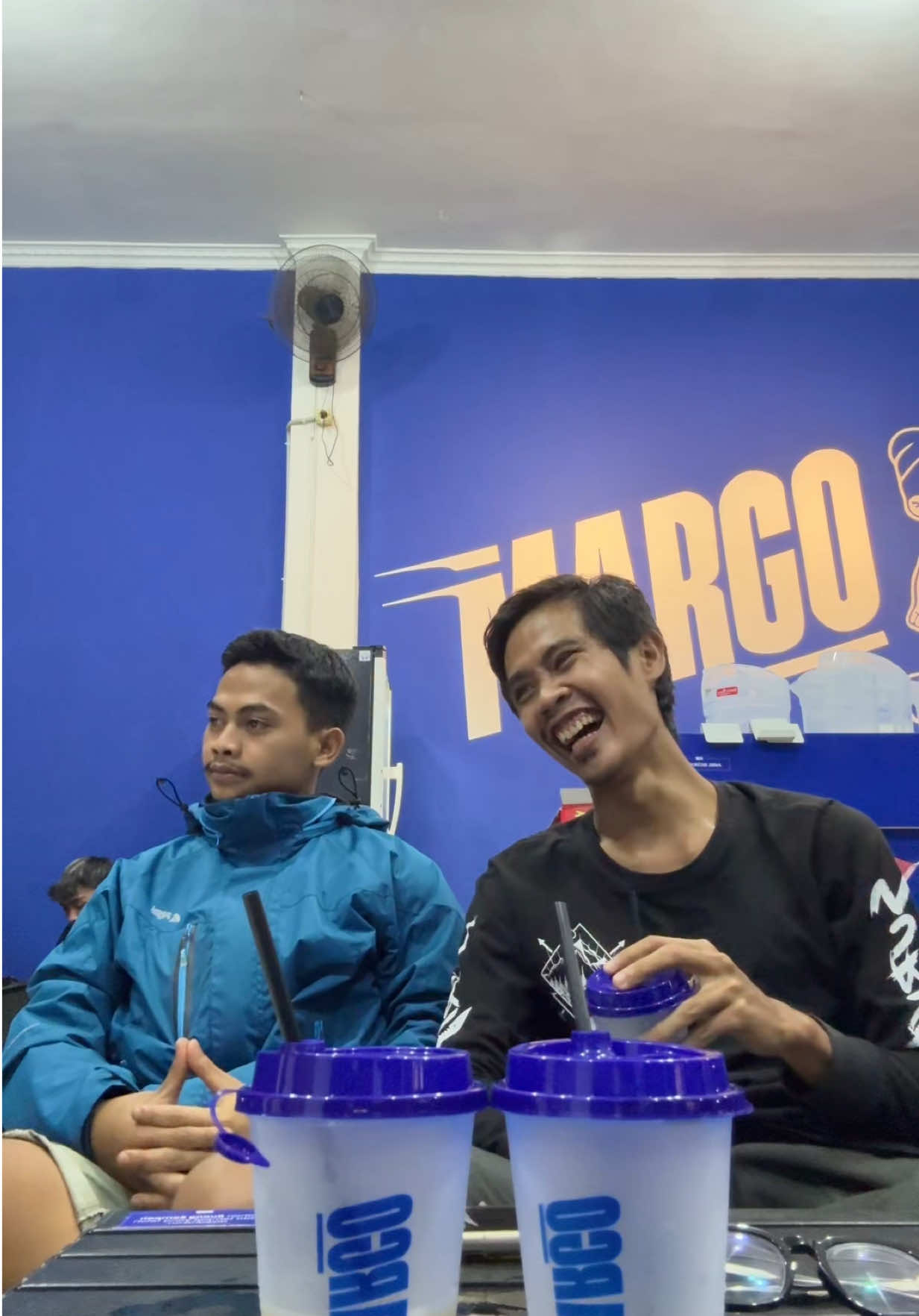 @Purbalingga