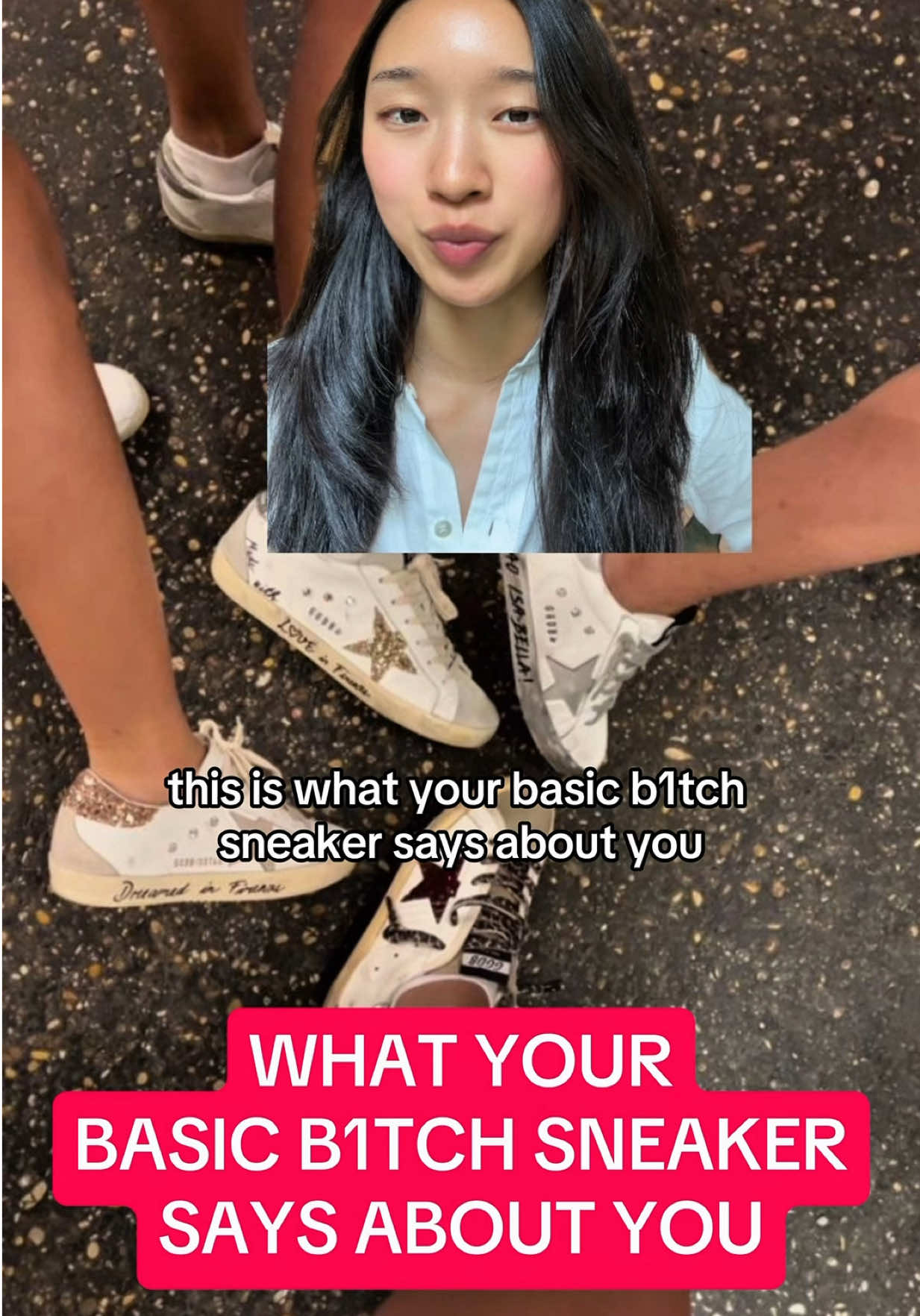 @Selleb Sisters