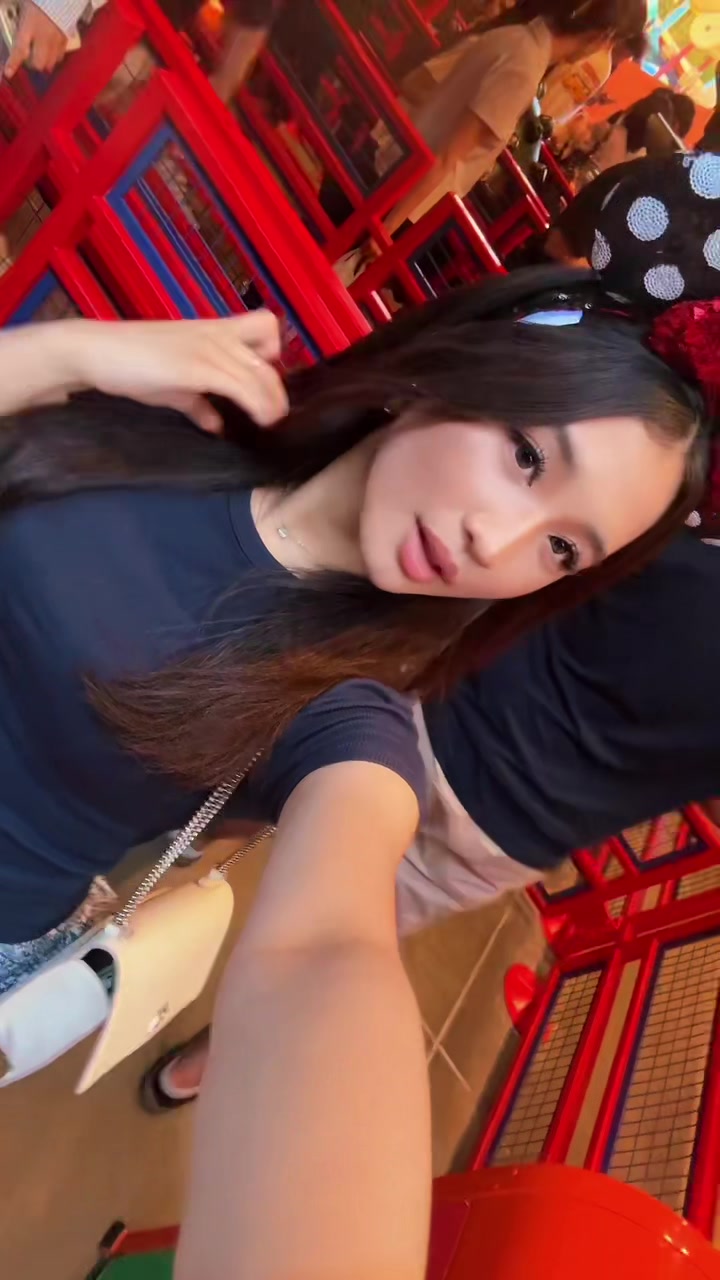 @Mimi
