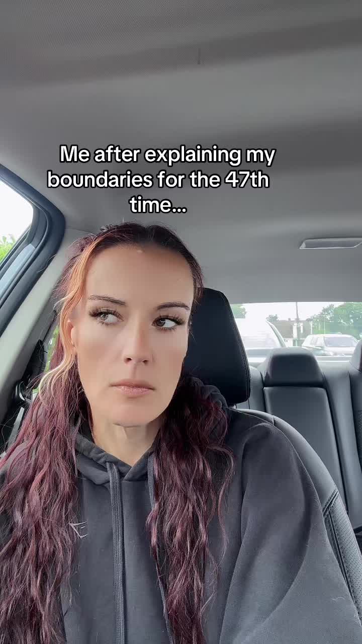 @Michelle